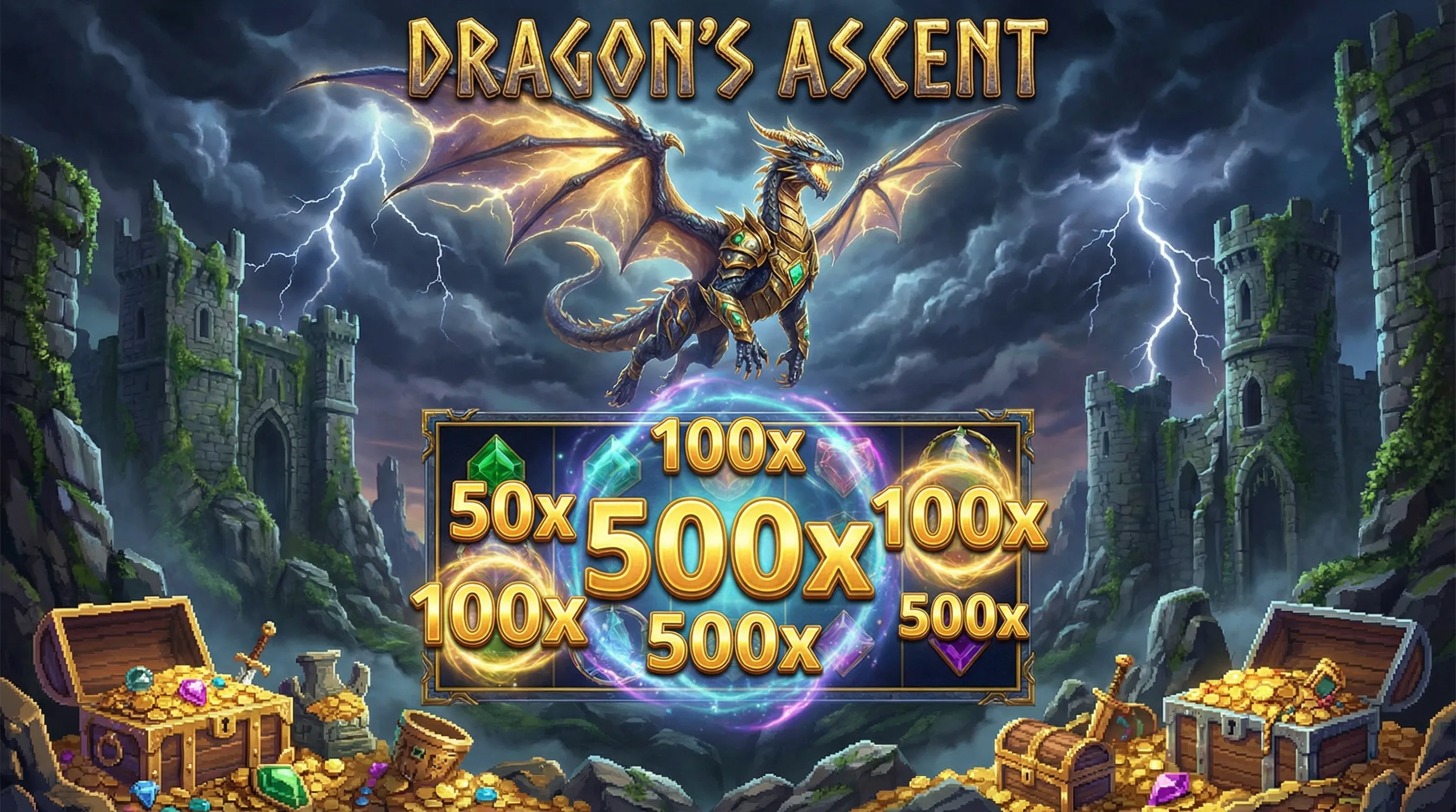 Aviator Dragon - Jogo Crash betaobet