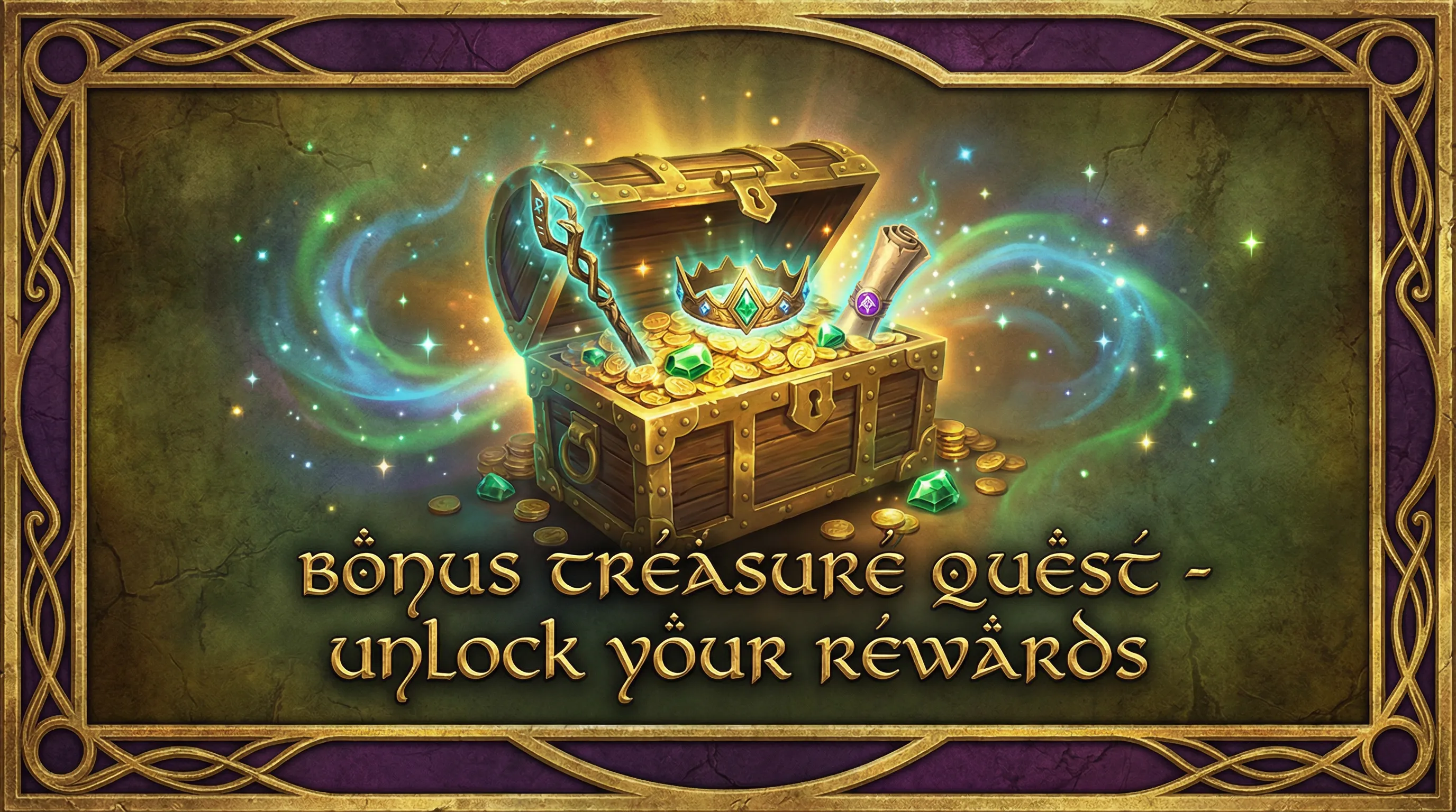 Bônus de Boas-Vindas betaobet - Promoções