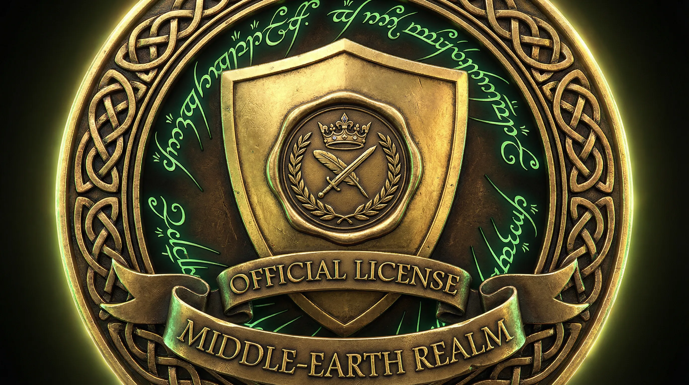 Licença Curaçao eGaming - betaobet Regulamentado