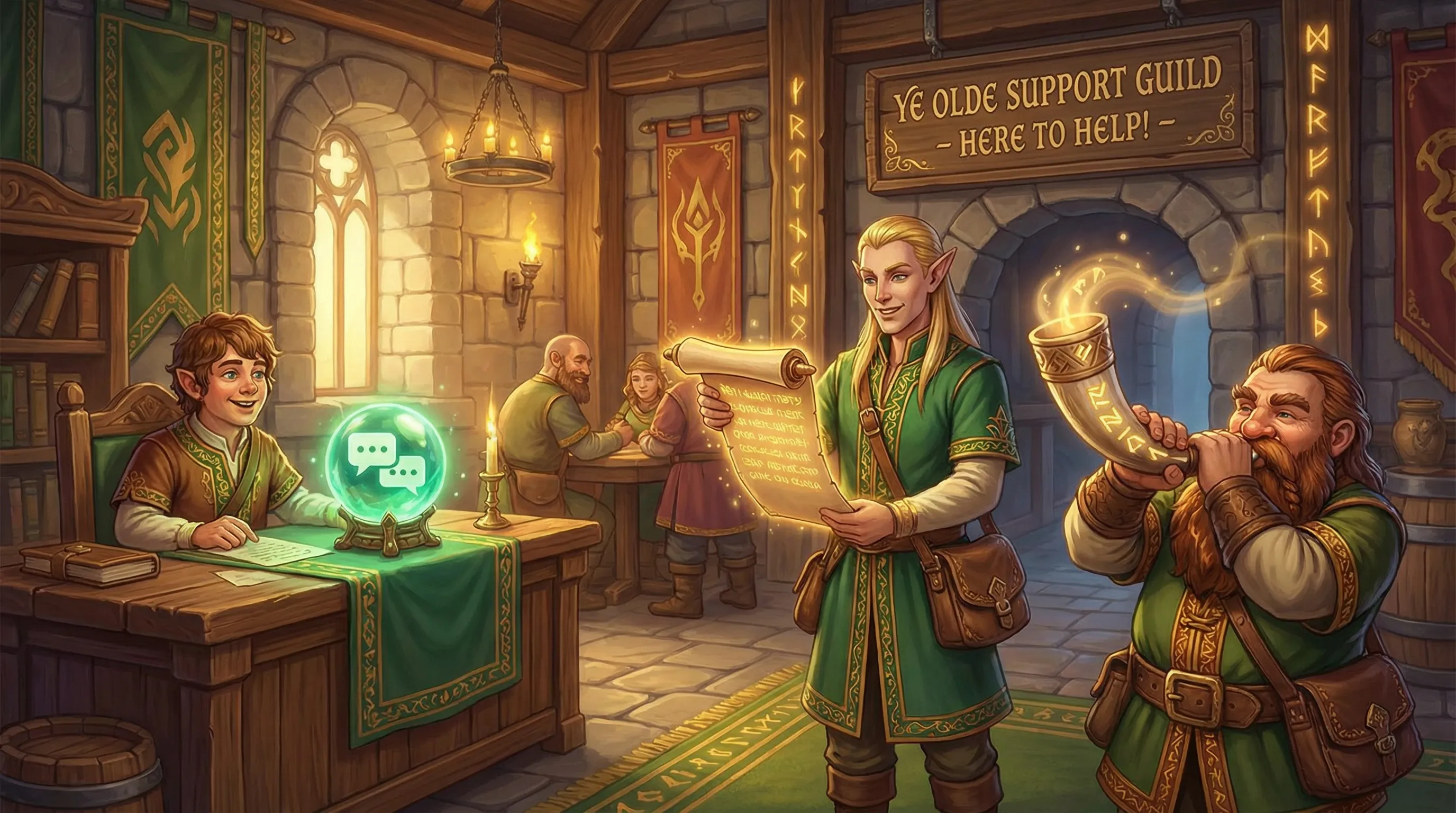 Equipe de Suporte betaobet - Atendimento 24/7