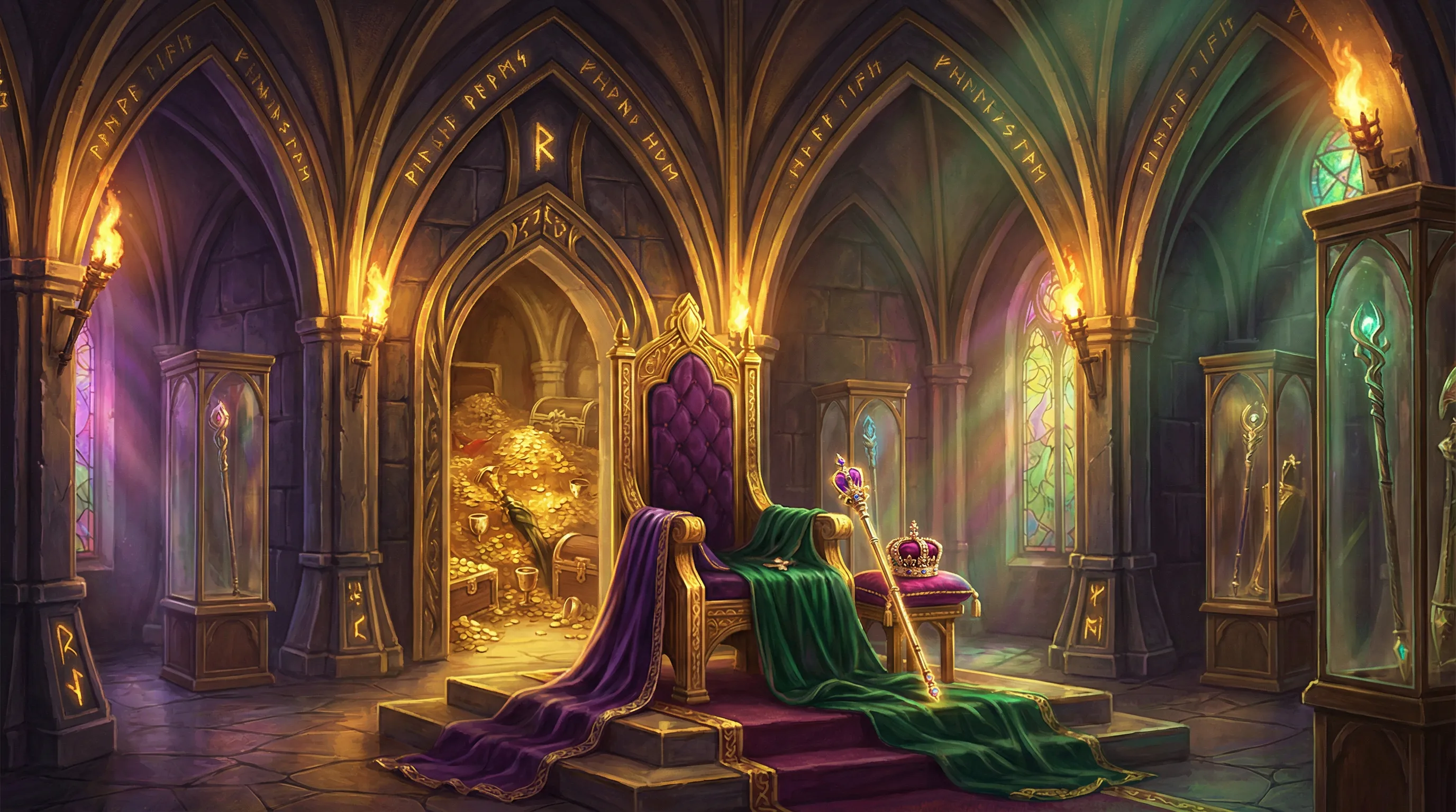 Salão VIP do betaobet - Experiência Premium